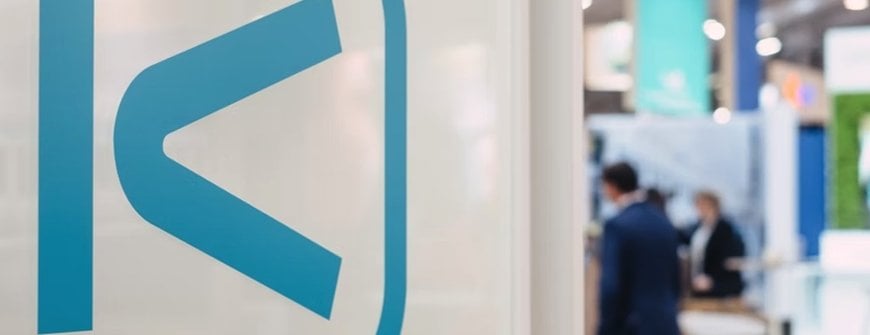 PAM 91: NEW CONTRACT FOR KEOLIS IN TRANSPORT SERVICES FOR PEOPLE WITH REDUCED MOBILITY